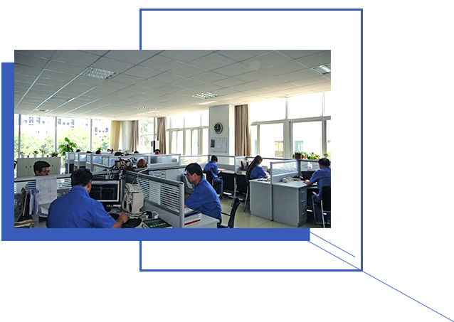 完善的售后服務(wù)體系，讓您購(gòu)機(jī)零顧慮